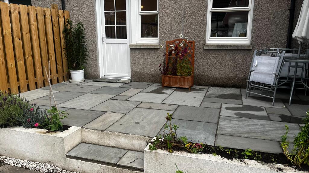 Additional image 12 of Beech Tree Road, Banchory, AB31