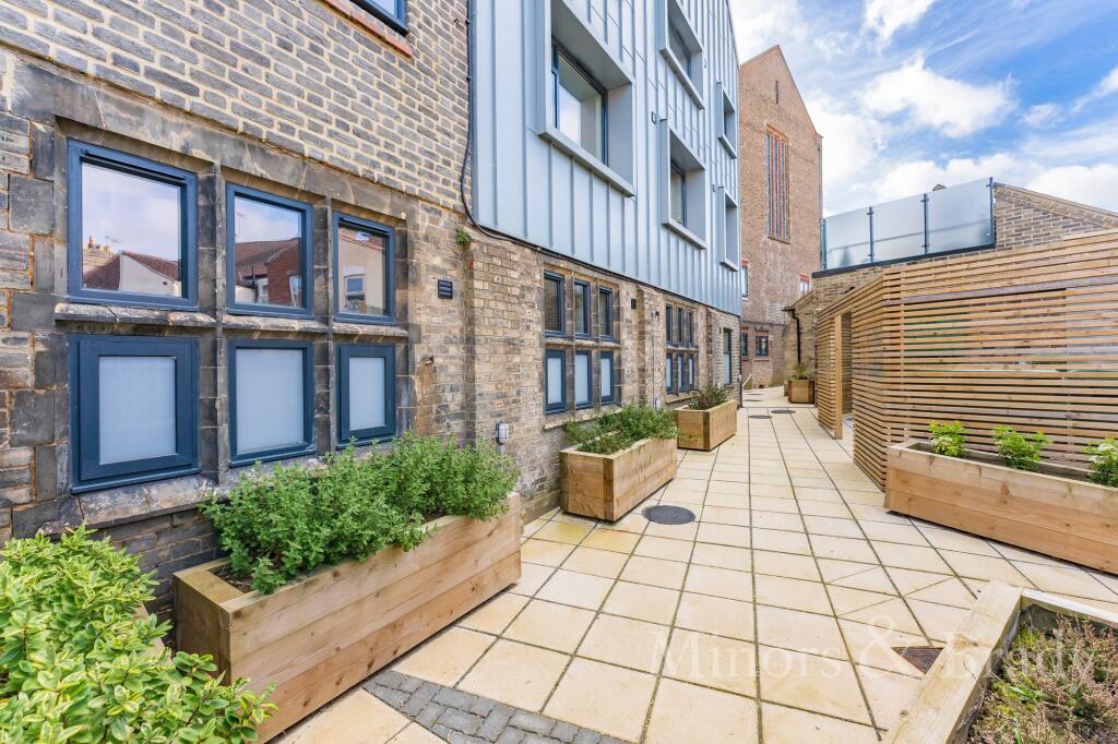 Property photo 11