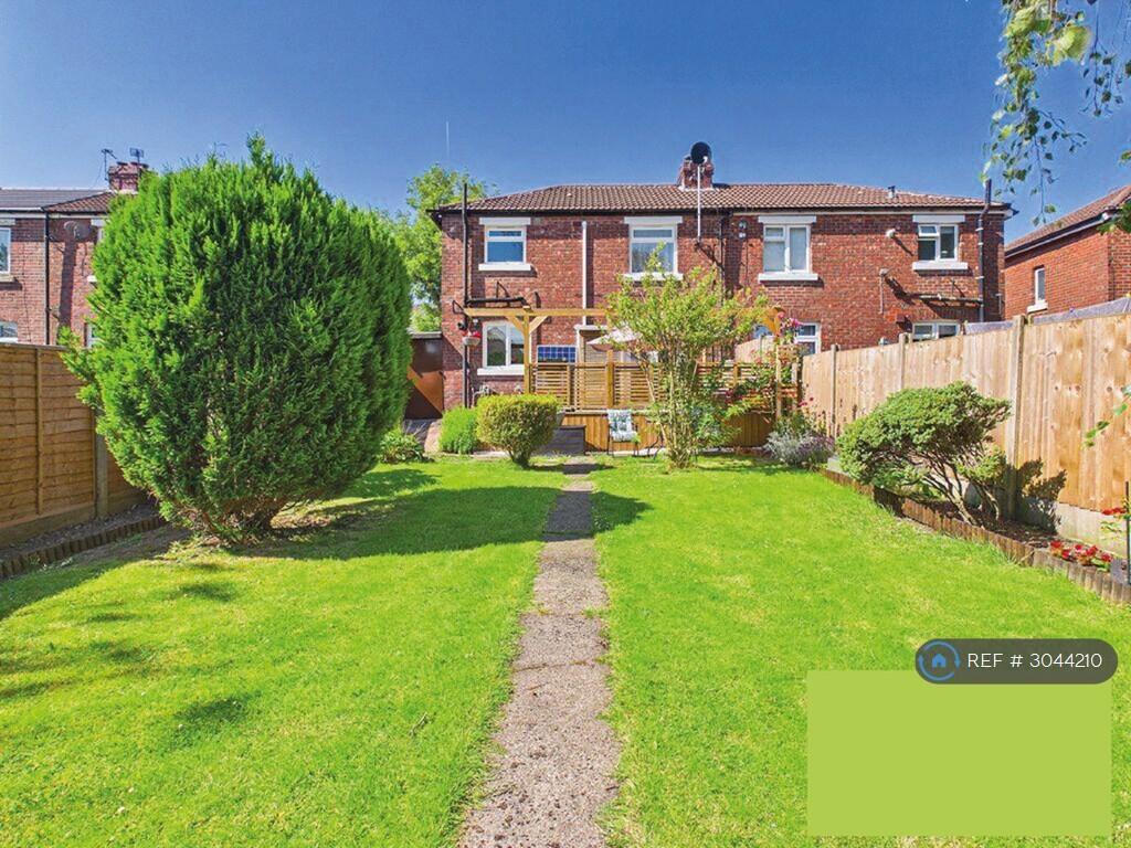 Main image of property: Hulton Avenue, Manchester, M28