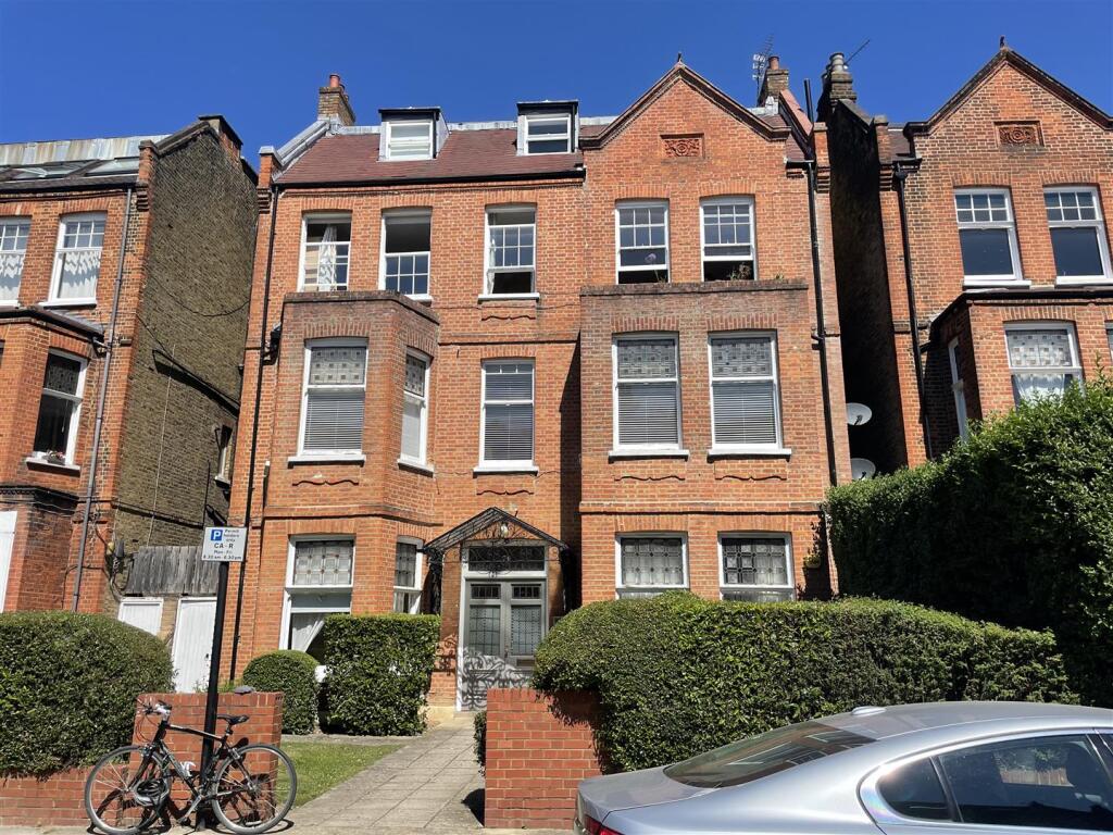 Property photo 8