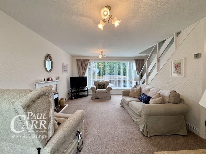 Additional image 5 of Sutton Court, Little Sutton Lane, Four Oaks, B75 6SF