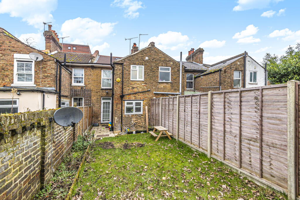 Property photo 10