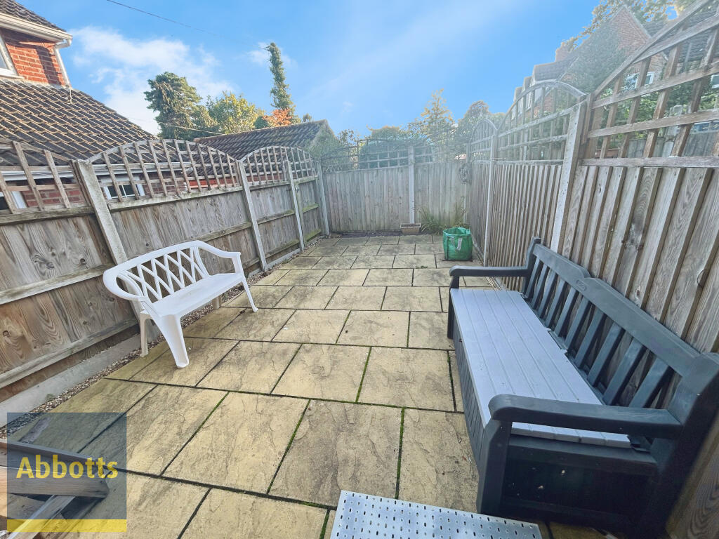 Property photo 9