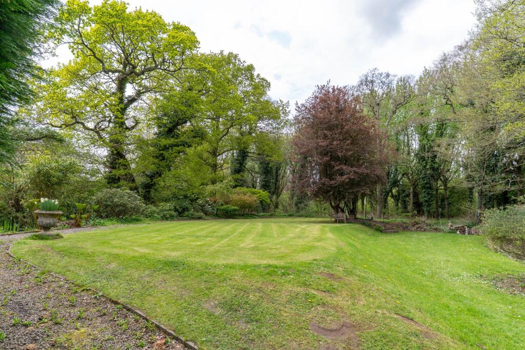 Additional image 26 of Old Rectory Lane, Alvechurch, B48