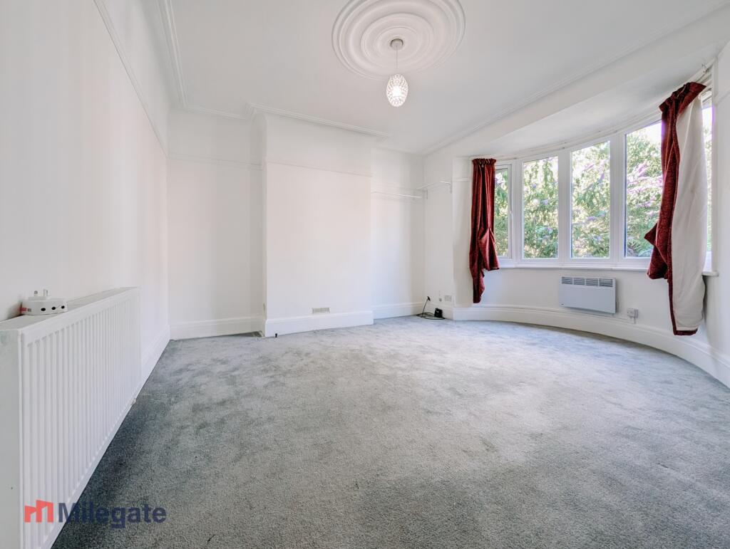 Main image of property: Silversea Drive, Westcliff-On-Sea, SS0