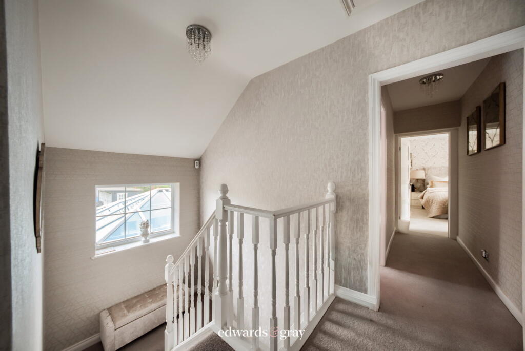 Additional image 11 of Station Road, Nether Whitacre , B46 2BY