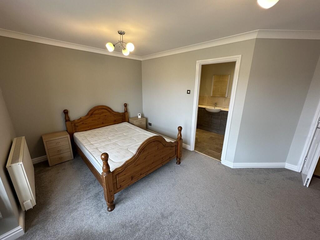 Additional image 6 of Symphony Court, Birmingham, B16 8AG