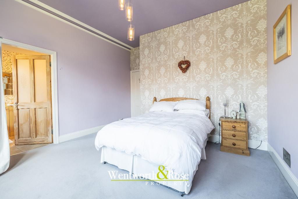 Additional image 24 of Rotton Park Road, Edgbaston, Birmingham, B16 9JL