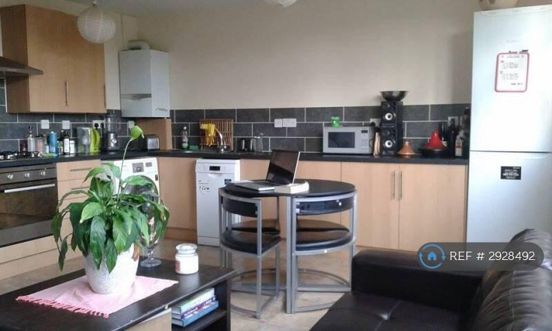 Main image of property: Noble Court, London, E1