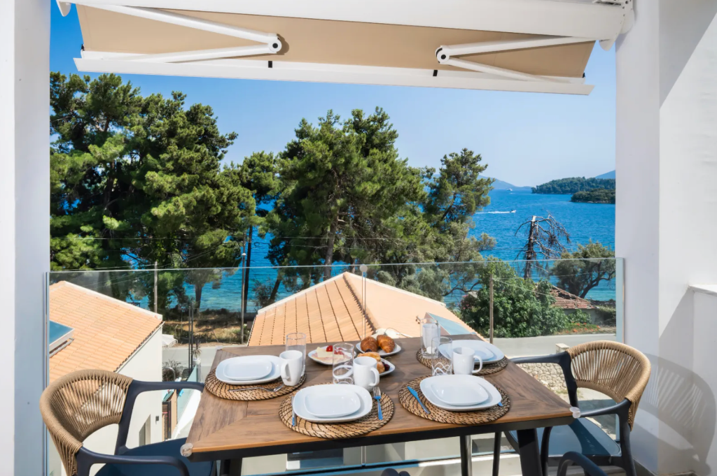 Main image of property: Nikiana, Lefkada, Ionian Islands