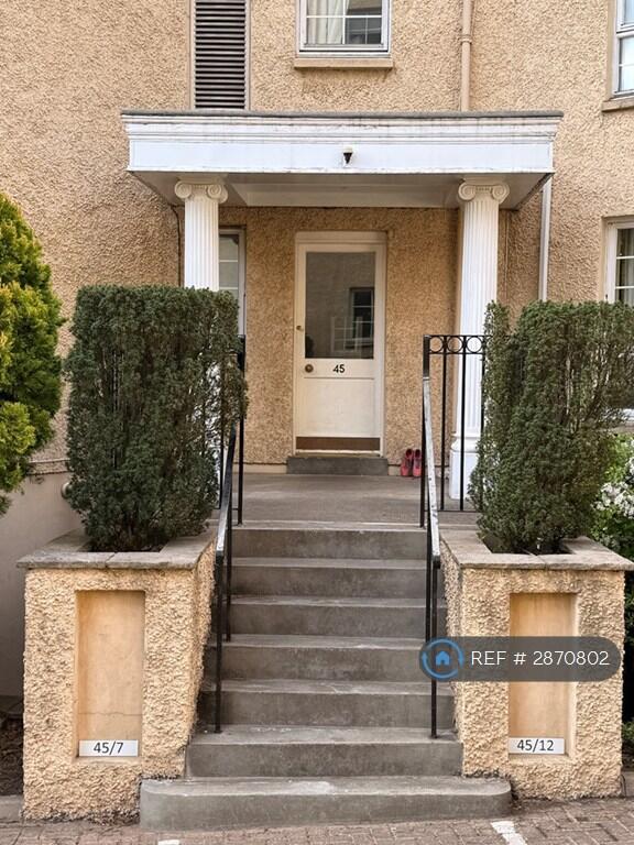 Main image of property: Caledonian Crescent, Edinburgh, EH11