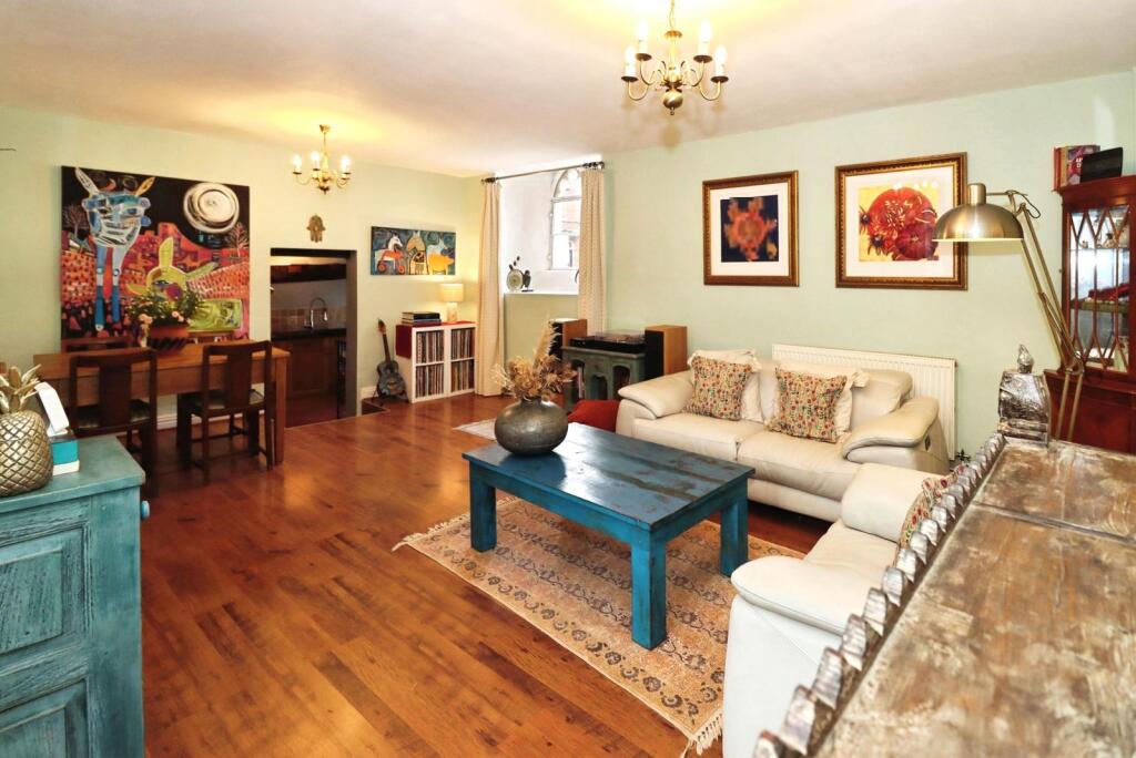 Broadwell, DURSLEY, Gloucestershire, GL11 photo 2