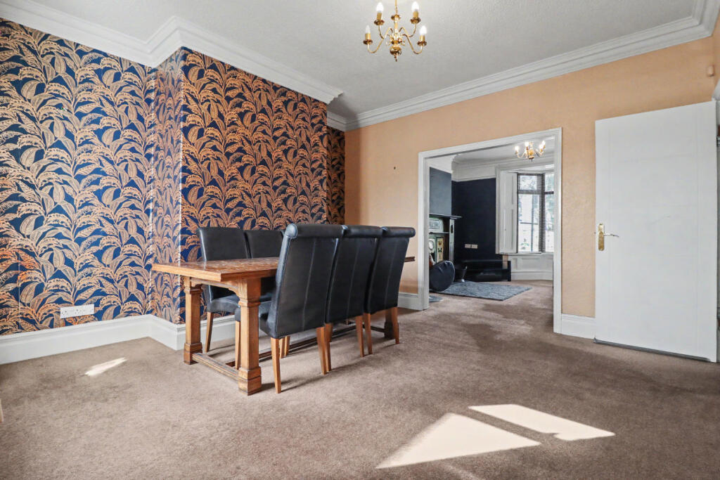 House in Darlington - View 4