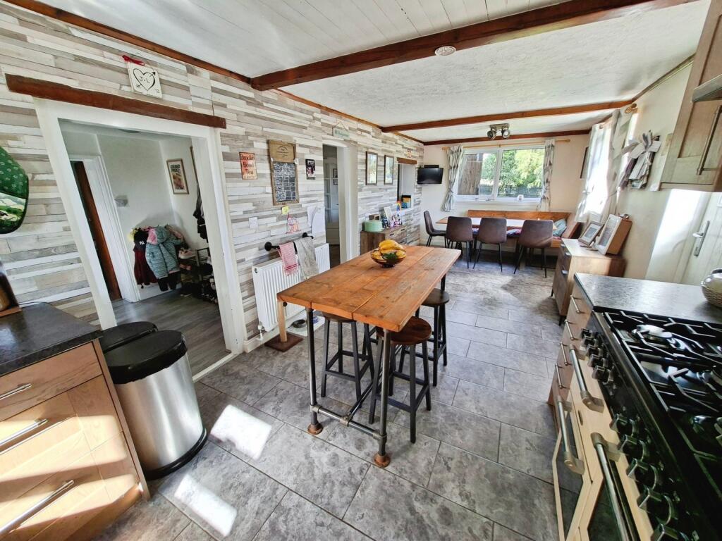 House in South Holland, Holbeach - View 4