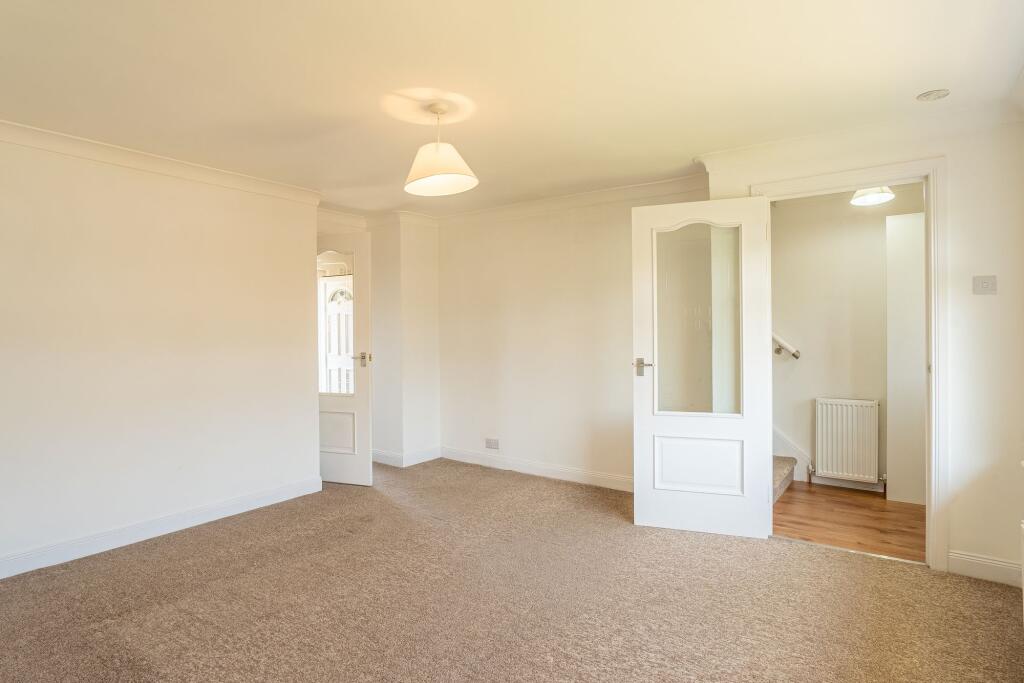 Ballochney Street, Airdrie, ML6 photo 3