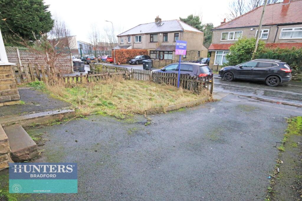 Additional image 33 of Thorn Drive Heaton, Bradford, West Yorkshire, BD9