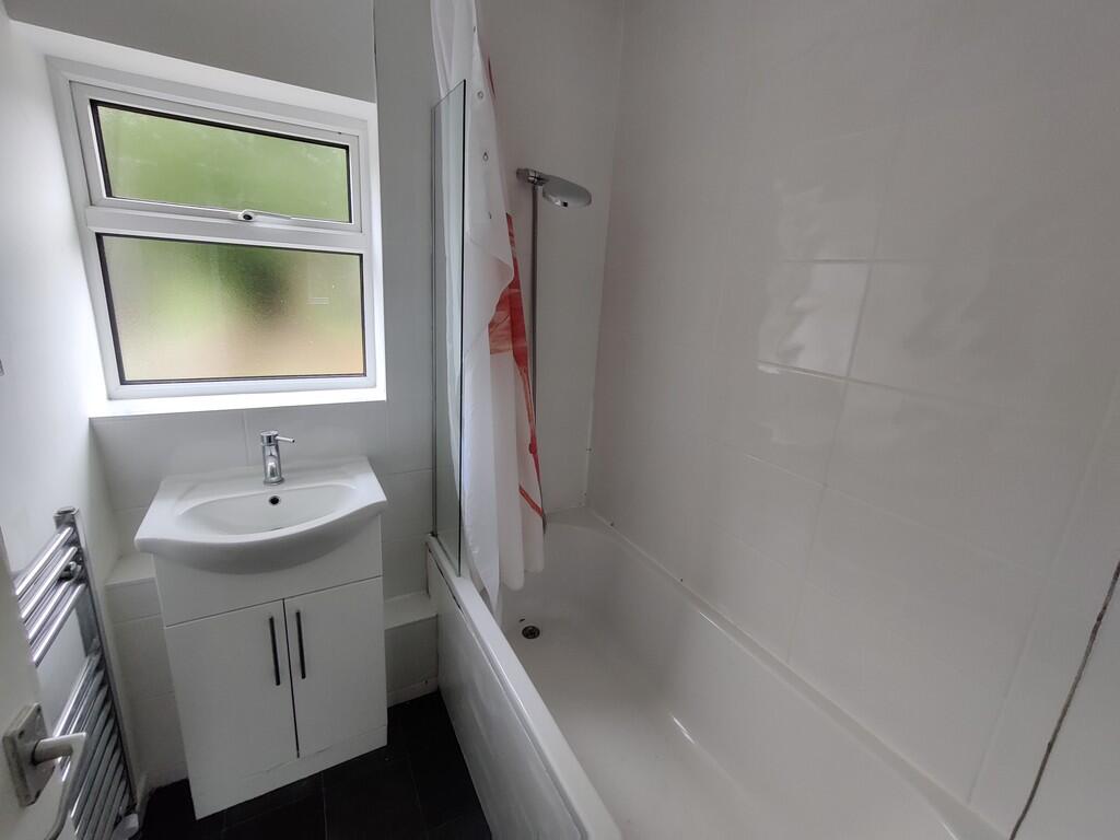 Additional image 6 of Honeysuckle Gardens, Hatfield