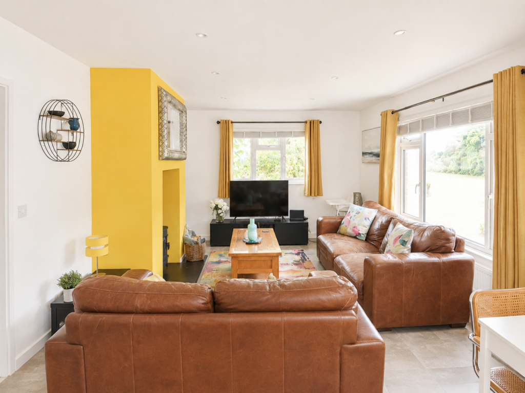 Kingsdown,  Kent photo 4