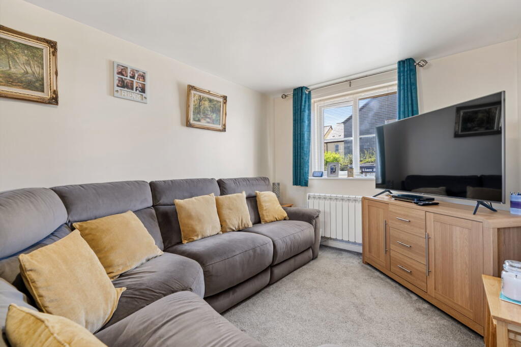 Treclago View, Camelford PL32 photo 4