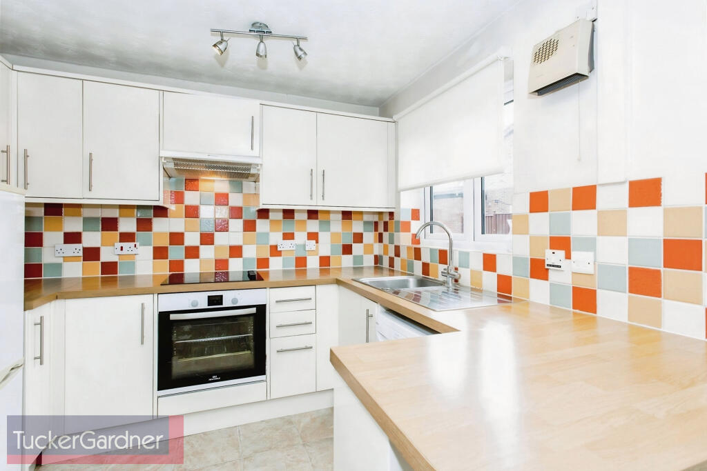 Main image of property: Speedwell Close, Cambridge