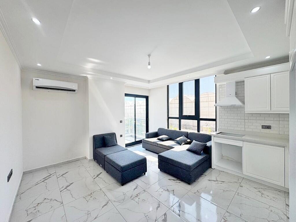 Main image of property: Demirtas, Alanya, Antalya
