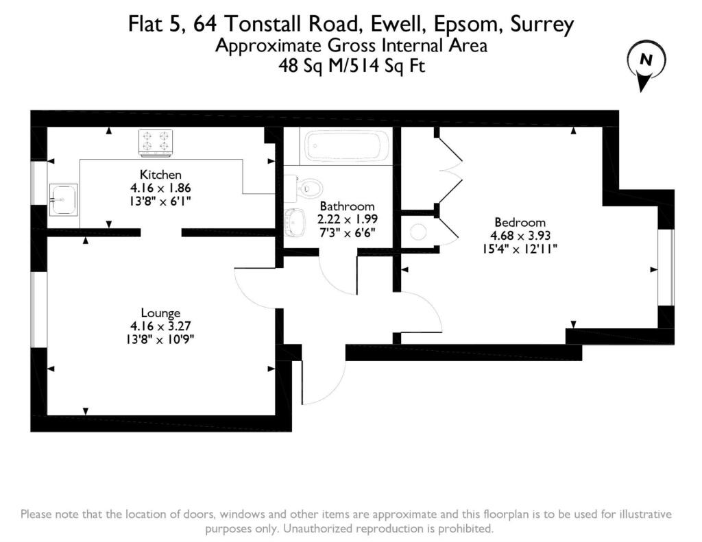 Property photo 10