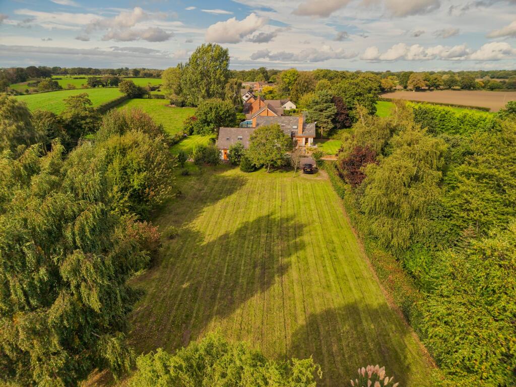 Clay Lane, Marton, CW7 photo 4