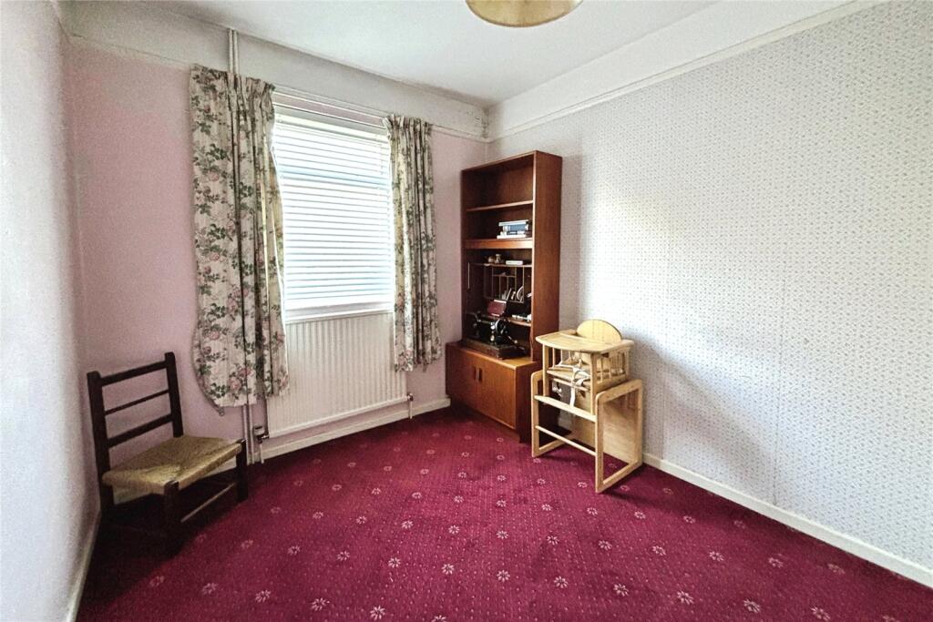 Additional image 7 of New Road, Bradford-on-Avon