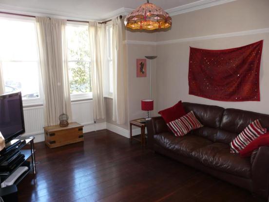 Photo of the property