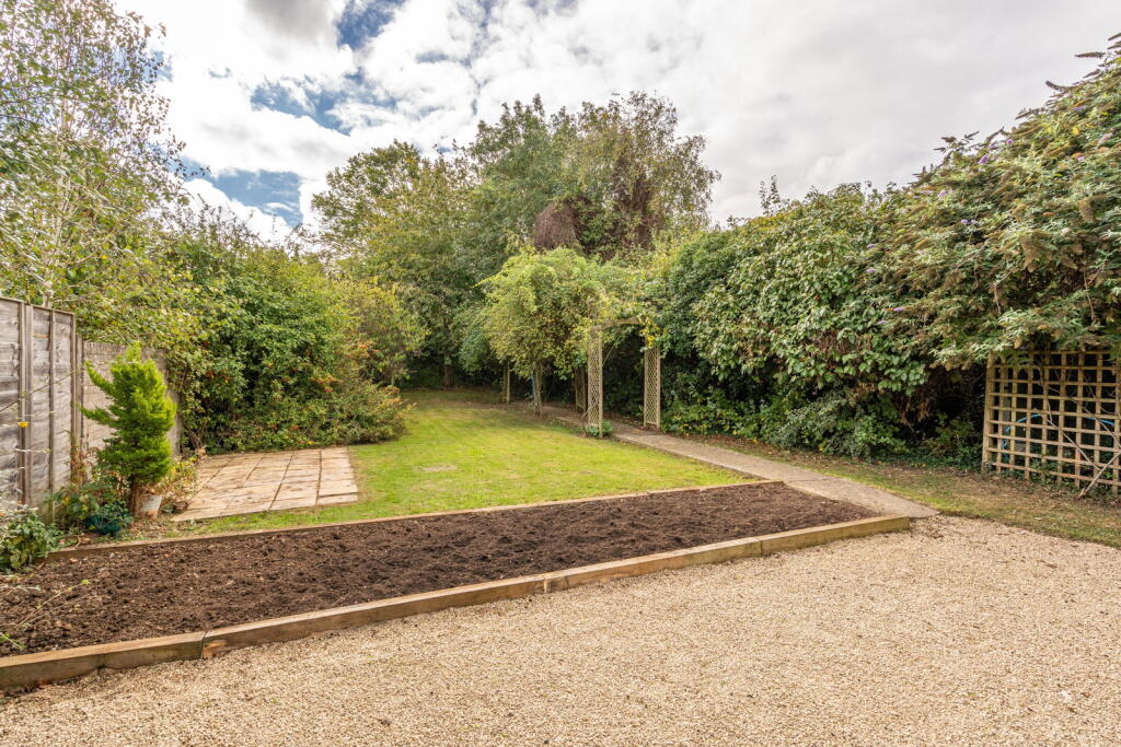 House in Swindon - View 5