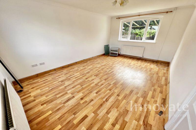 Additional image 4 of Darby Road, Oldbury