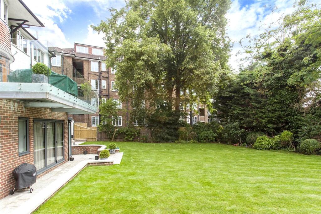 Property photo 7