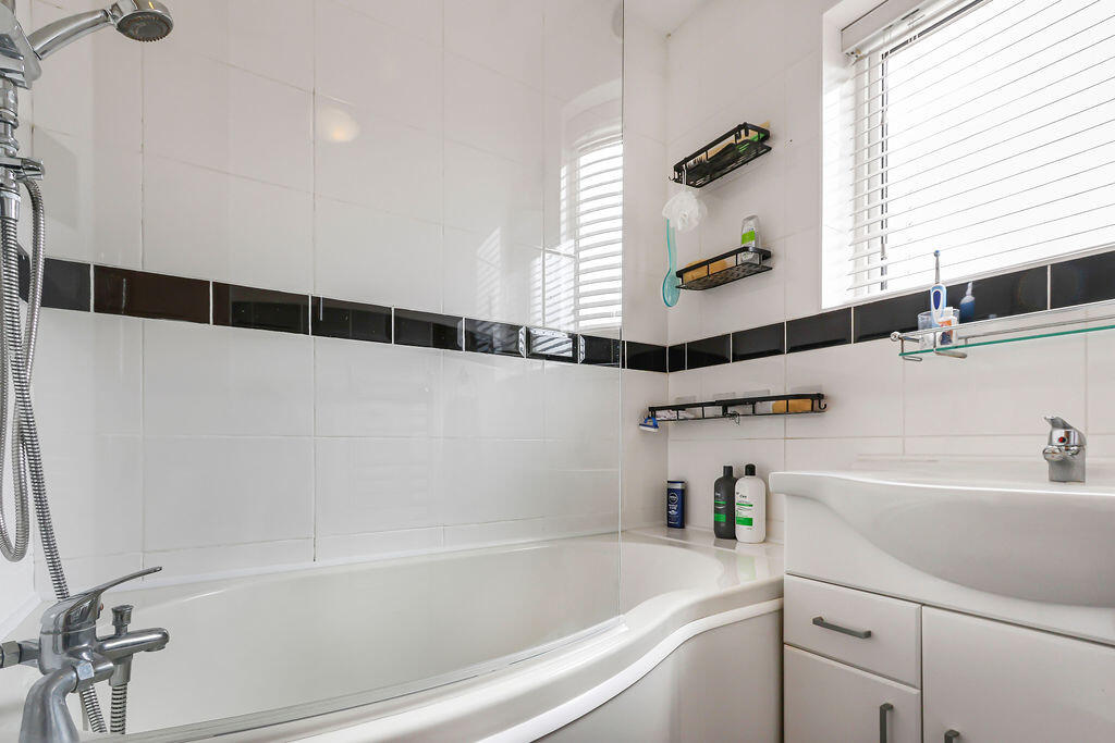 Additional image 10 of Pearl Gardens, Bournemouth