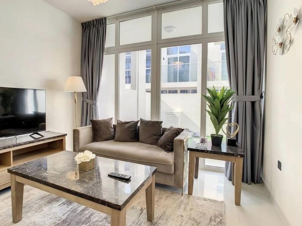 Main image of property: Dubai