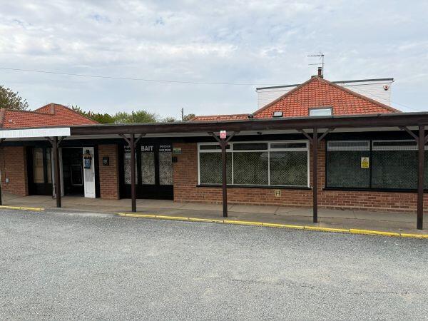 Main image of property: Branford Road, Caister-on -sea, NR30 5NE