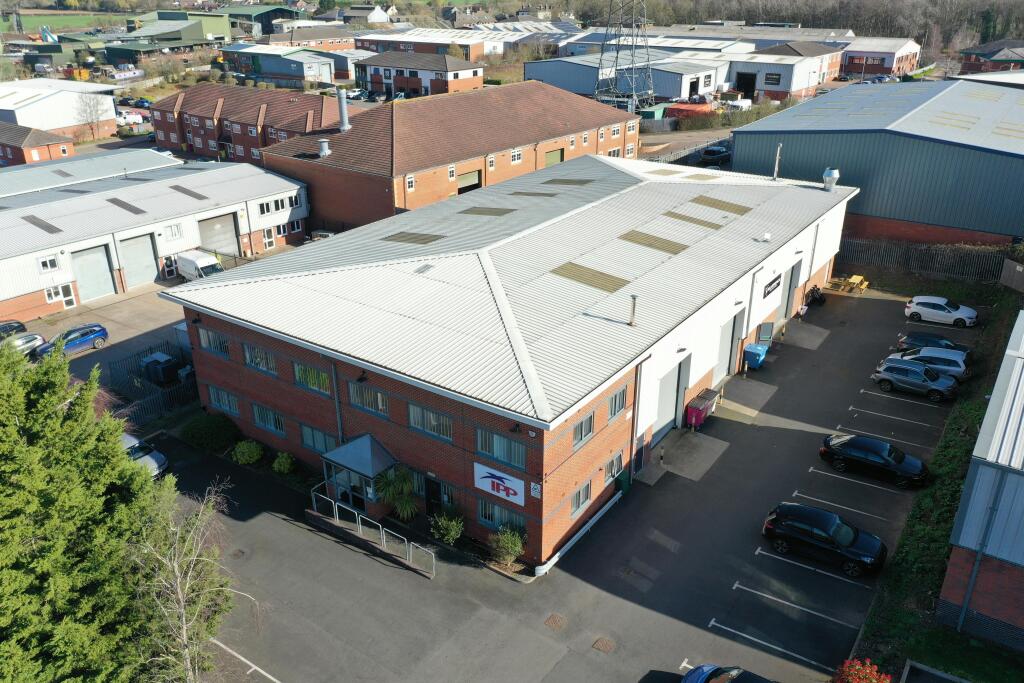 DJI_0942.JPG