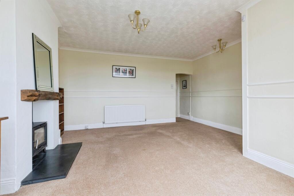 House in Stockton-on-Tees, Monk Hesleden - View 5