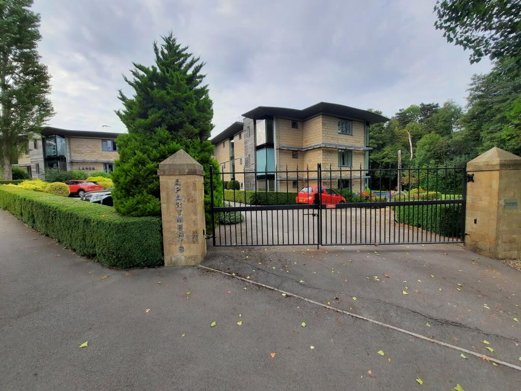 Main image of property: West Coker, Yeovil