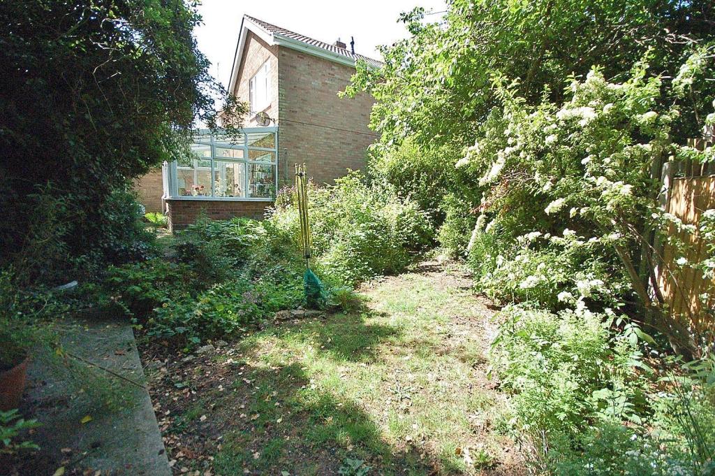 Photo of the property
