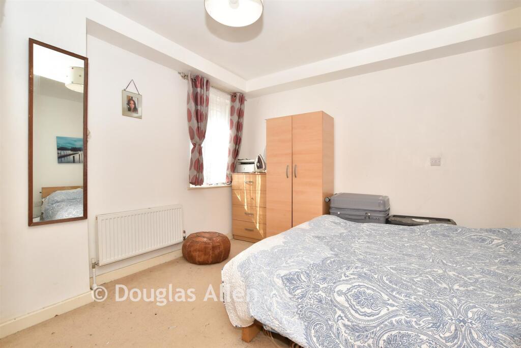 Main image of property: Walton Road, Manor Park, london