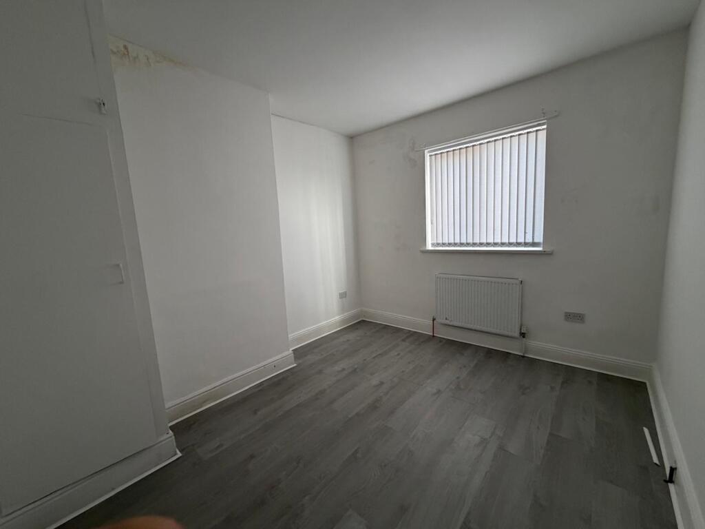 No. 71 Sixth Street, Horden, Peterlee SR8 4JX photo 4