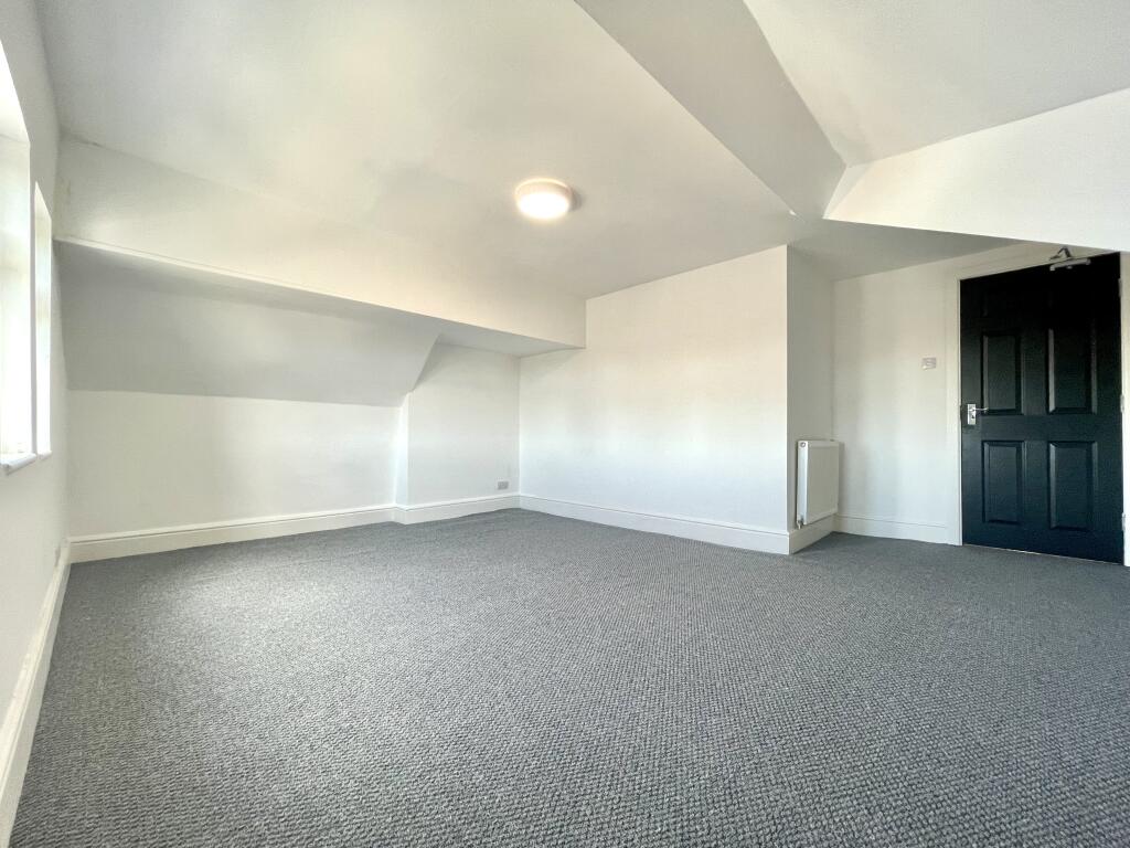 Main image of property: Mirfield Street, Liverpool