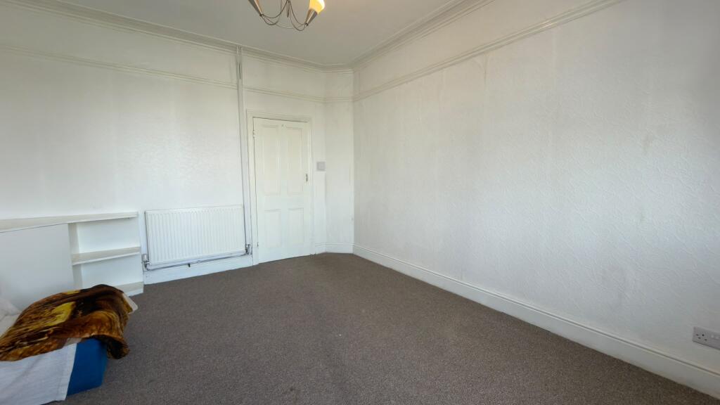 House in Derby - View 5