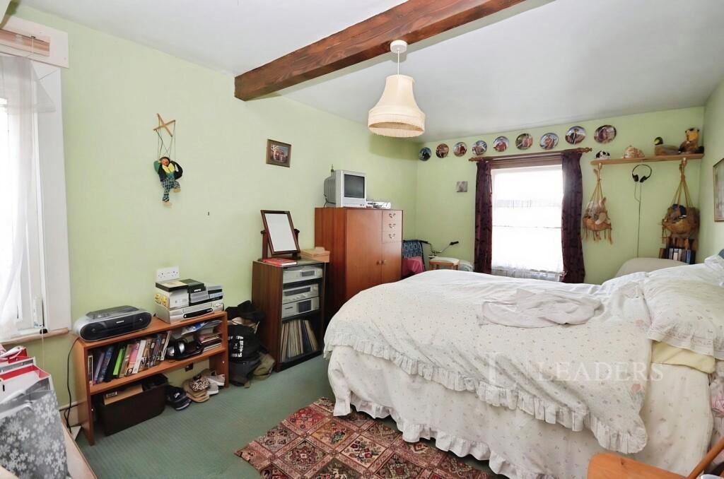 House in Arun, Bognor Regis - More