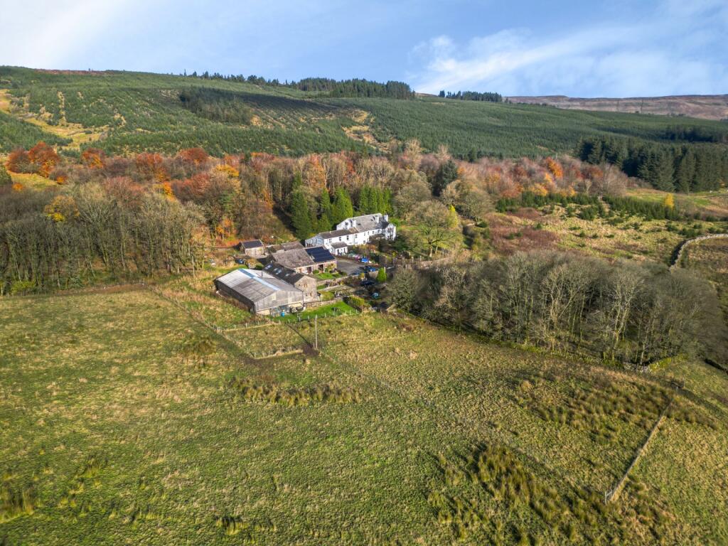 Additional image 25 of Buckden, Skipton, BD23