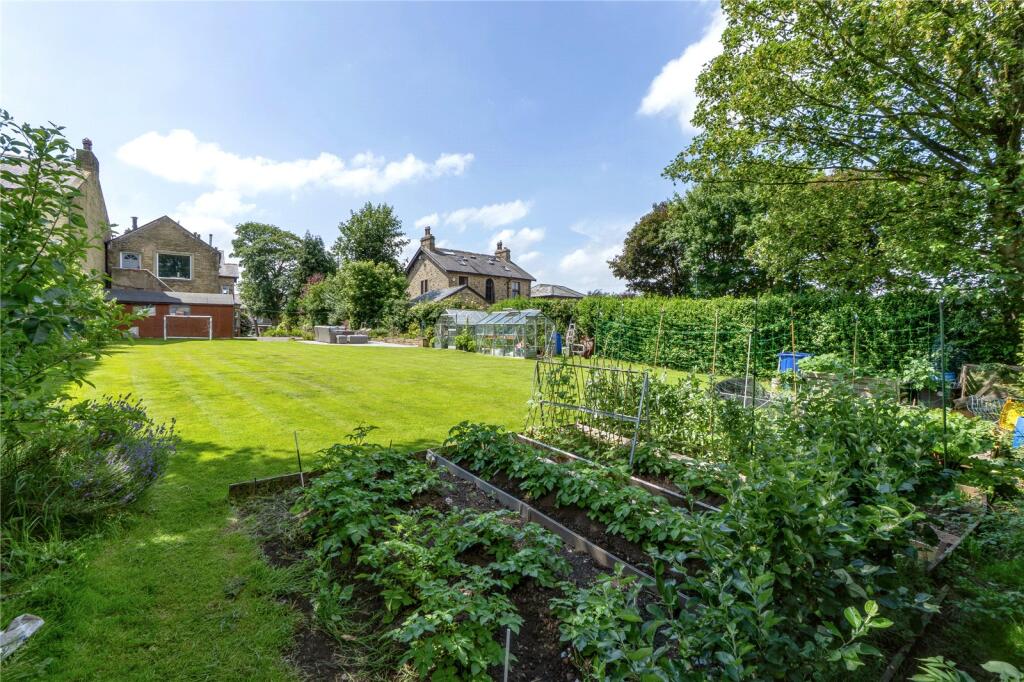 Additional image 40 of Gisburn Road, Barnoldswick, Lancashire, BB18