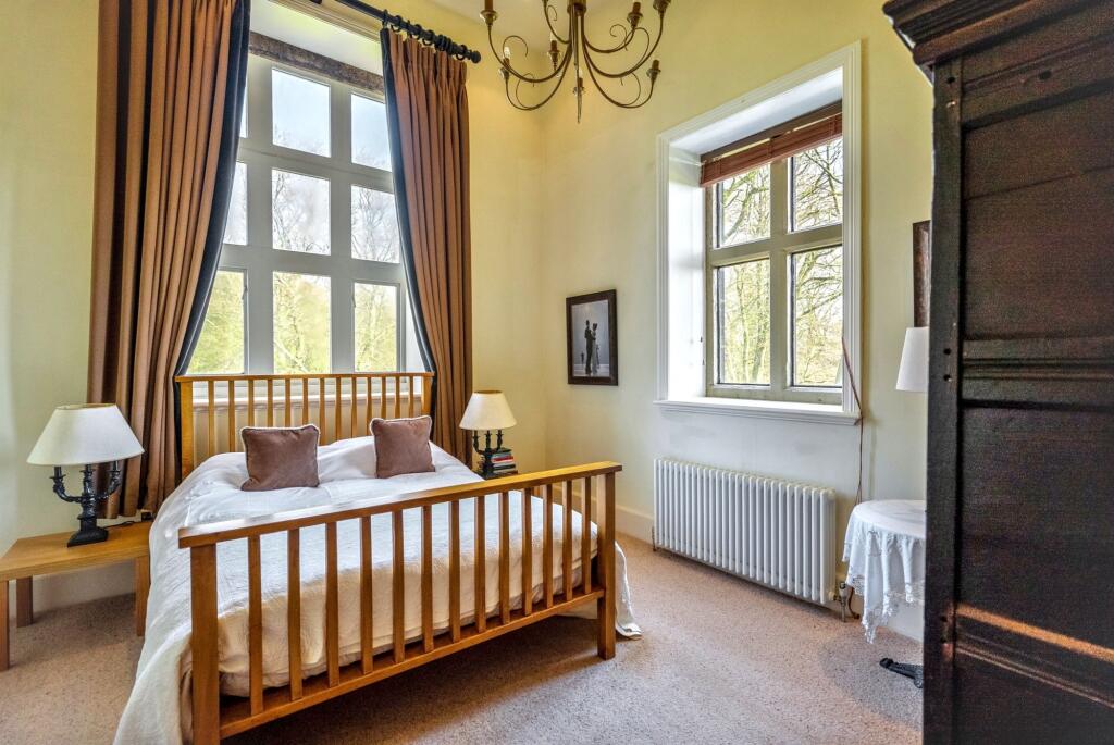 Additional image 54 of Whins Lane, Simonstone, BB12