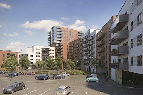 Additional image 9 of Solihull Retirement Village, Victoria Crescent, Shirley