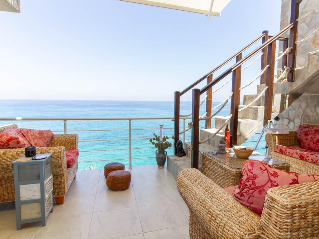 Main image of property: Bahçeli, Girne