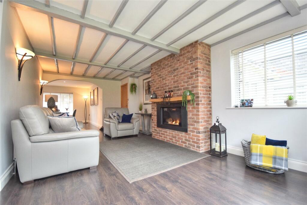 Additional image 3 of Tower Road, Blackburn, Lancashire, BB2